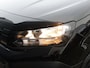 Peugeot Partner 1.5 BlueHDi 130 EAT8 S&S L1 Automaat | AppleCarPlay/AndroidAuto | Camera | Cruise Control | Airco | Parkeersensoren | DAB Radio | Navigatie |