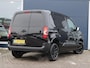 Peugeot Partner 1.5 BlueHDi 130 EAT8 S&S L1 Automaat | AppleCarPlay/AndroidAuto | Camera | Cruise Control | Airco | Parkeersensoren | DAB Radio | Navigatie |