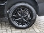 Peugeot Partner 1.5 BlueHDi 130 EAT8 S&S L1 Automaat | AppleCarPlay/AndroidAuto | Camera | Cruise Control | Airco | Parkeersensoren | DAB Radio | Navigatie |