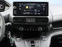 Peugeot Partner 1.5 BlueHDi 130 EAT8 S&S L1 Automaat | AppleCarPlay/AndroidAuto | Camera | Cruise Control | Airco | Parkeersensoren | DAB Radio | Navigatie |
