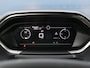 Peugeot Partner 1.5 BlueHDi 130 EAT8 S&S L1 Automaat | AppleCarPlay/AndroidAuto | Camera | Cruise Control | Airco | Parkeersensoren | DAB Radio | Navigatie |