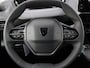 Peugeot Partner 1.5 BlueHDi 130 EAT8 S&S L1 Automaat | AppleCarPlay/AndroidAuto | Camera | Cruise Control | Airco | Parkeersensoren | DAB Radio | Navigatie |