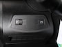 Peugeot Partner 1.5 BlueHDi 130 EAT8 S&S L1 Automaat | AppleCarPlay/AndroidAuto | Camera | Cruise Control | Airco | Parkeersensoren | DAB Radio | Navigatie |