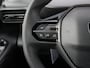 Peugeot Partner 1.5 BlueHDi 130 EAT8 S&S L1 Automaat | AppleCarPlay/AndroidAuto | Camera | Cruise Control | Airco | Parkeersensoren | DAB Radio | Navigatie |