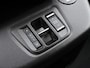 Peugeot Partner 1.5 BlueHDi 130 EAT8 S&S L1 Automaat | AppleCarPlay/AndroidAuto | Camera | Cruise Control | Airco | Parkeersensoren | DAB Radio | Navigatie |