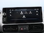 Peugeot Partner 1.5 BlueHDi 130 EAT8 S&S L1 Automaat | AppleCarPlay/AndroidAuto | Camera | Cruise Control | Airco | Parkeersensoren | DAB Radio | Navigatie |