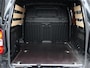 Peugeot Partner 1.5 BlueHDi 130 EAT8 S&S L1 Automaat | AppleCarPlay/AndroidAuto | Camera | Cruise Control | Airco | Parkeersensoren | DAB Radio | Navigatie |