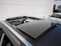 Suzuki S-Cross 1.4 Boosterjet AllGrip Style Hybrid Automaat|Trekhaak| Apple/Android Carplay|360 Camera|Adapt. Cruise|Panorama dak|