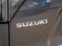 Suzuki S-Cross 1.4 Boosterjet AllGrip Style Hybrid Automaat|Trekhaak| Apple/Android Carplay|360 Camera|Adapt. Cruise|Panorama dak|