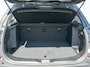 Suzuki S-Cross 1.4 Boosterjet AllGrip Style Hybrid Automaat|Trekhaak| Apple/Android Carplay|360 Camera|Adapt. Cruise|Panorama dak|