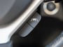Suzuki S-Cross 1.4 Boosterjet AllGrip Style Hybrid Automaat|Trekhaak| Apple/Android Carplay|360 Camera|Adapt. Cruise|Panorama dak|