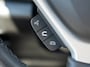 Suzuki S-Cross 1.4 Boosterjet AllGrip Style Hybrid Automaat|Trekhaak| Apple/Android Carplay|360 Camera|Adapt. Cruise|Panorama dak|