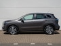 Suzuki S-Cross 1.4 Boosterjet AllGrip Style Hybrid Automaat|Trekhaak| Apple/Android Carplay|360 Camera|Adapt. Cruise|Panorama dak|