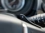 Suzuki S-Cross 1.4 Boosterjet AllGrip Style Hybrid Automaat|Trekhaak| Apple/Android Carplay|360 Camera|Adapt. Cruise|Panorama dak|