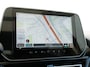 Suzuki S-Cross 1.4 Boosterjet AllGrip Style Hybrid Automaat|Trekhaak| Apple/Android Carplay|360 Camera|Adapt. Cruise|Panorama dak|