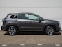 Suzuki S-Cross 1.4 Boosterjet AllGrip Style Hybrid Automaat|Trekhaak| Apple/Android Carplay|360 Camera|Adapt. Cruise|Panorama dak|