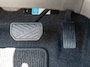 Suzuki S-Cross 1.4 Boosterjet AllGrip Style Hybrid Automaat|Trekhaak| Apple/Android Carplay|360 Camera|Adapt. Cruise|Panorama dak|