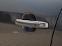 Suzuki S-Cross 1.4 Boosterjet AllGrip Style Hybrid Automaat|Trekhaak| Apple/Android Carplay|360 Camera|Adapt. Cruise|Panorama dak|