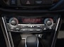 Suzuki S-Cross 1.4 Boosterjet AllGrip Style Hybrid Automaat|Trekhaak| Apple/Android Carplay|360 Camera|Adapt. Cruise|Panorama dak|