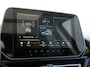 Suzuki S-Cross 1.4 Boosterjet AllGrip Style Hybrid Automaat|Trekhaak| Apple/Android Carplay|360 Camera|Adapt. Cruise|Panorama dak|