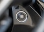 Suzuki S-Cross 1.4 Boosterjet AllGrip Style Hybrid Automaat|Trekhaak| Apple/Android Carplay|360 Camera|Adapt. Cruise|Panorama dak|