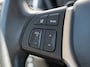 Suzuki S-Cross 1.4 Boosterjet AllGrip Style Hybrid Automaat|Trekhaak| Apple/Android Carplay|360 Camera|Adapt. Cruise|Panorama dak|