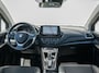 Suzuki S-Cross 1.4 Boosterjet AllGrip Style Hybrid Automaat|Trekhaak| Apple/Android Carplay|360 Camera|Adapt. Cruise|Panorama dak|