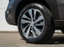Suzuki S-Cross 1.4 Boosterjet AllGrip Style Hybrid Automaat|Trekhaak| Apple/Android Carplay|360 Camera|Adapt. Cruise|Panorama dak|