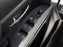 Suzuki S-Cross 1.4 Boosterjet AllGrip Style Hybrid Automaat|Trekhaak| Apple/Android Carplay|360 Camera|Adapt. Cruise|Panorama dak|