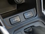 Suzuki S-Cross 1.4 Boosterjet AllGrip Style Hybrid Automaat|Trekhaak| Apple/Android Carplay|360 Camera|Adapt. Cruise|Panorama dak|