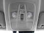 Suzuki S-Cross 1.4 Boosterjet AllGrip Style Hybrid Automaat|Trekhaak| Apple/Android Carplay|360 Camera|Adapt. Cruise|Panorama dak|