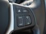 Suzuki S-Cross 1.4 Boosterjet AllGrip Style Hybrid Automaat|Trekhaak| Apple/Android Carplay|360 Camera|Adapt. Cruise|Panorama dak|
