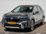 Suzuki S-Cross 1.4 Boosterjet AllGrip Style Hybrid Automaat|Trekhaak| Apple/Android Carplay|360 Camera|Adapt. Cruise|Panorama dak|
