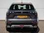 Suzuki S-Cross 1.4 Boosterjet AllGrip Style Hybrid Automaat|Trekhaak| Apple/Android Carplay|360 Camera|Adapt. Cruise|Panorama dak|