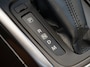 Suzuki S-Cross 1.4 Boosterjet AllGrip Style Hybrid Automaat|Trekhaak| Apple/Android Carplay|360 Camera|Adapt. Cruise|Panorama dak|