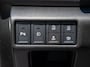 Suzuki S-Cross 1.4 Boosterjet AllGrip Style Hybrid Automaat|Trekhaak| Apple/Android Carplay|360 Camera|Adapt. Cruise|Panorama dak|
