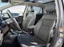 Suzuki S-Cross 1.4 Boosterjet AllGrip Style Hybrid Automaat|Trekhaak| Apple/Android Carplay|360 Camera|Adapt. Cruise|Panorama dak|