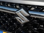 Suzuki S-Cross 1.4 Boosterjet AllGrip Style Hybrid Automaat|Trekhaak| Apple/Android Carplay|360 Camera|Adapt. Cruise|Panorama dak|