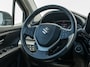 Suzuki S-Cross 1.4 Boosterjet AllGrip Style Hybrid Automaat|Trekhaak| Apple/Android Carplay|360 Camera|Adapt. Cruise|Panorama dak|