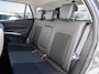 Suzuki S-Cross 1.4 Boosterjet AllGrip Style Hybrid Automaat|Trekhaak| Apple/Android Carplay|360 Camera|Adapt. Cruise|Panorama dak|