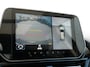 Suzuki S-Cross 1.4 Boosterjet AllGrip Style Hybrid Automaat|Trekhaak| Apple/Android Carplay|360 Camera|Adapt. Cruise|Panorama dak|