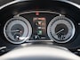 Suzuki S-Cross 1.4 Boosterjet AllGrip Style Hybrid Automaat|Trekhaak| Apple/Android Carplay|360 Camera|Adapt. Cruise|Panorama dak|