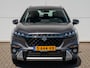 Suzuki S-Cross 1.4 Boosterjet AllGrip Style Hybrid Automaat|Trekhaak| Apple/Android Carplay|360 Camera|Adapt. Cruise|Panorama dak|