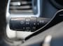 Suzuki S-Cross 1.4 Boosterjet AllGrip Style Hybrid Automaat|Trekhaak| Apple/Android Carplay|360 Camera|Adapt. Cruise|Panorama dak|