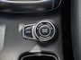Suzuki S-Cross 1.4 Boosterjet AllGrip Style Hybrid Automaat|Trekhaak| Apple/Android Carplay|360 Camera|Adapt. Cruise|Panorama dak|