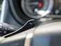 Suzuki S-Cross 1.4 Boosterjet AllGrip Style Hybrid Automaat|Trekhaak| Apple/Android Carplay|360 Camera|Adapt. Cruise|Panorama dak|