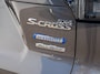 Suzuki S-Cross 1.4 Boosterjet AllGrip Style Hybrid Automaat|Trekhaak| Apple/Android Carplay|360 Camera|Adapt. Cruise|Panorama dak|