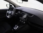 Renault Zoe R110 Life 52 kWh (ex Accu) | airco automatisch | Apple Carplay/Android Auto | cruise control | LED koplampen | warmtepomp |
