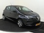 Renault Zoe R110 Life 52 kWh (ex Accu) | airco automatisch | Apple Carplay/Android Auto | cruise control | LED koplampen | warmtepomp |