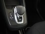 Renault Zoe R110 Life 52 kWh (ex Accu) | airco automatisch | Apple Carplay/Android Auto | cruise control | LED koplampen | warmtepomp |